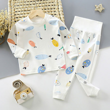 ��ͯ�ރ������b0-3�qŮ����������냺˯�¸����o��ѝ��ͯ����