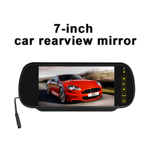 7���ҕ�R�@ʾ��7��܇�d���嵹܇�O���@ʾ����·ݔ��ɽ�܇�dDVD