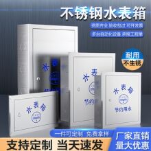 304���P䓆Α�ˮ����Ӻ����b2��5���b��������ԁ�ˮ�S��201�Q��