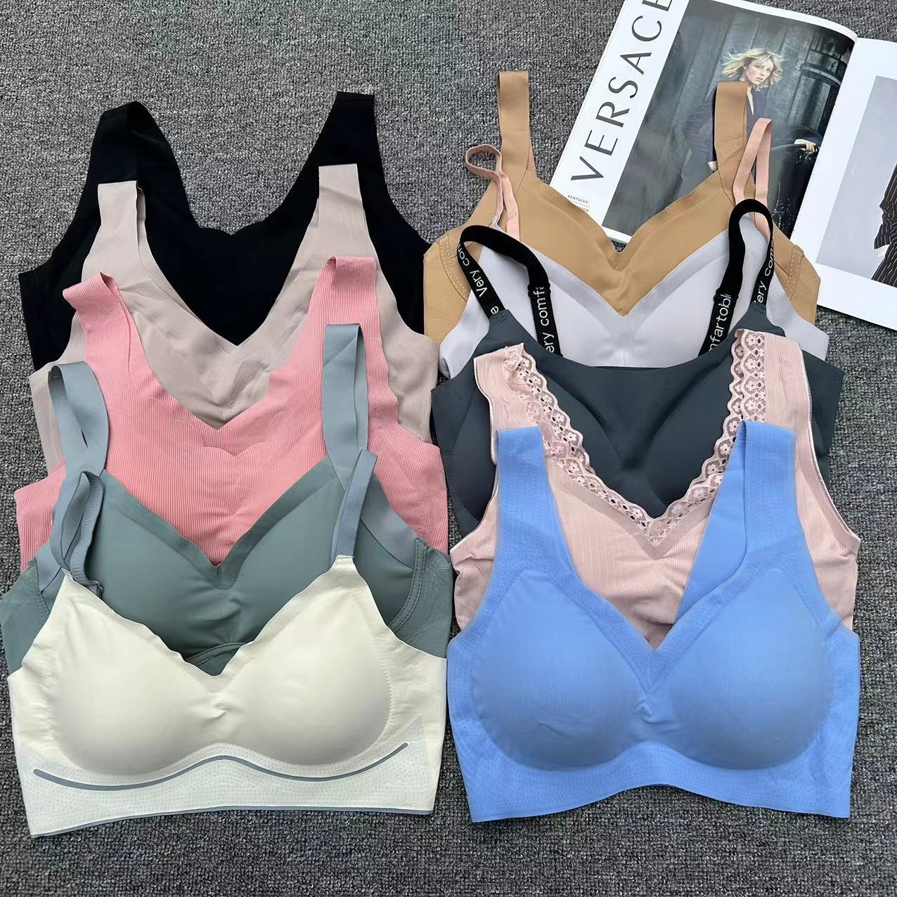 乳胶美背 (16)