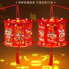 ������\�ֹ����ϰ���ͯ����l��2026�¿����R������R��Ԫ��