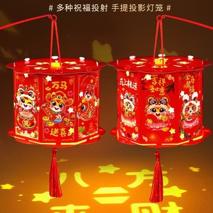 ������\�ֹ����ϰ���ͯ����l��2026�¿����R������R��Ԫ��