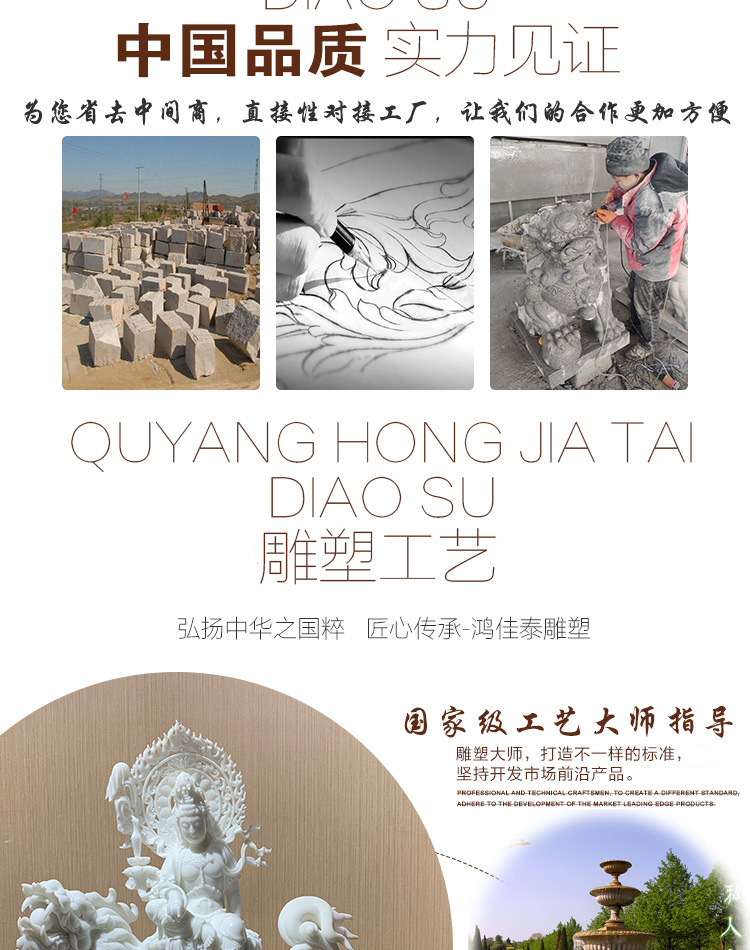 12060986338_98735534