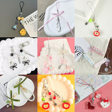 ins�ɐ���Ů��KT؈�֙C����ٴ������ֹ��֙C朒��K��S�����l