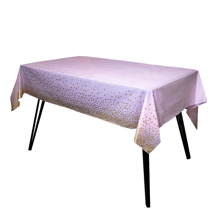 O1CN01XV3l7h287NgFkcmtz_!!4207