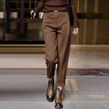 ��ɫë��ѝ�ŷ�ѝŮ�ﶬ��������ѝ��2024�¿����e���b����ѝ��