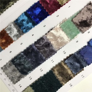240g��荽q65���ɫ�F؛�����S��ֱ�N�������bѝ������M301007