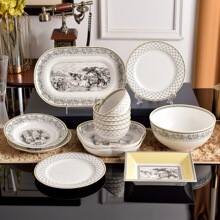 WB�͹���@�W�Dϵ�����������P����ƽ�P���P��߅��P�~�P�Y��