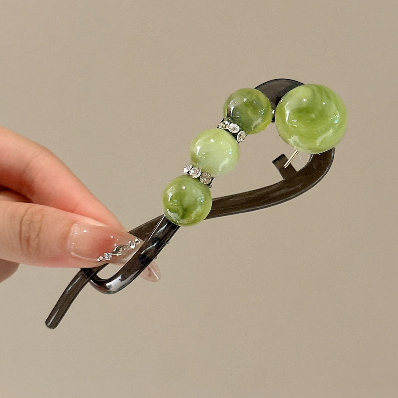 Clip retro francés, clip de una palabra, cabeza de mujer, horquilla giratoria, horquilla, horquilla, horquilla, horquilla, horquilla, horquilla, horquilla, horquilla, horquilla, horquilla, horquilla, horquilla, horquilla, horquilla, horquilla, horquilla, horquilla, horquilla, horquilla, horquilla, horquilla, horquilla