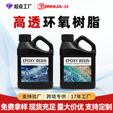 ���R�d�羳1:1��͸ˮ�����zdiy�Ʒ�h����֬ab�z���������S׃�zˮ