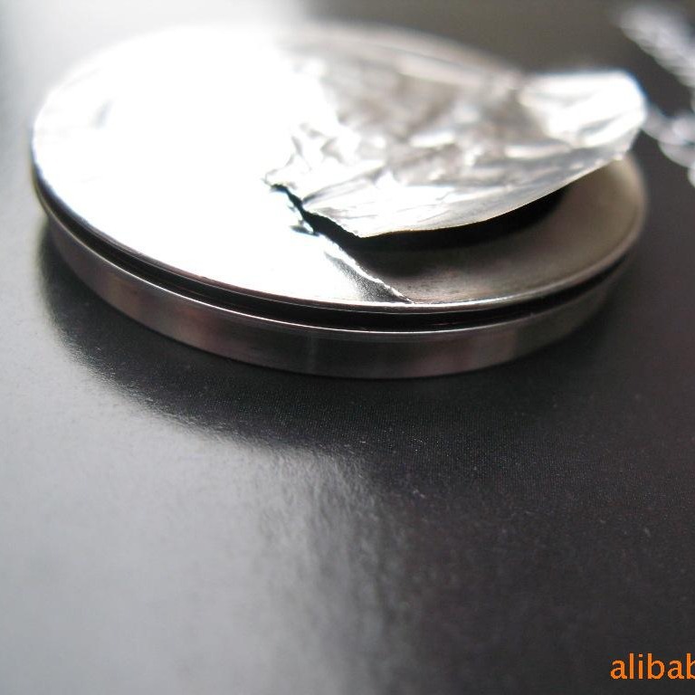 成都焊研脉冲微束等离子机械焊机切割机品质保障电子十年全自动