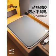 ����늟�̺��ˮ�a�ؼӟ�|���C؈�C����C؈�乷����ů��쉾����