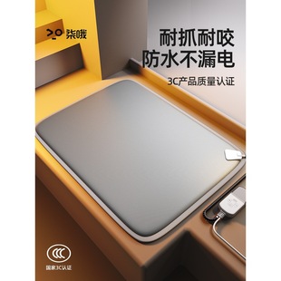 ����늟�̺��ˮ�a�ؼӟ�|���C؈�C����C؈�乷����ů��쉾����