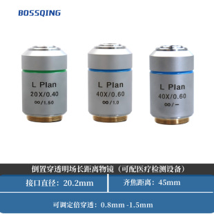 �L���x����ƽ����ɫ�͸���R����춙z�y�t���O����{��������͸