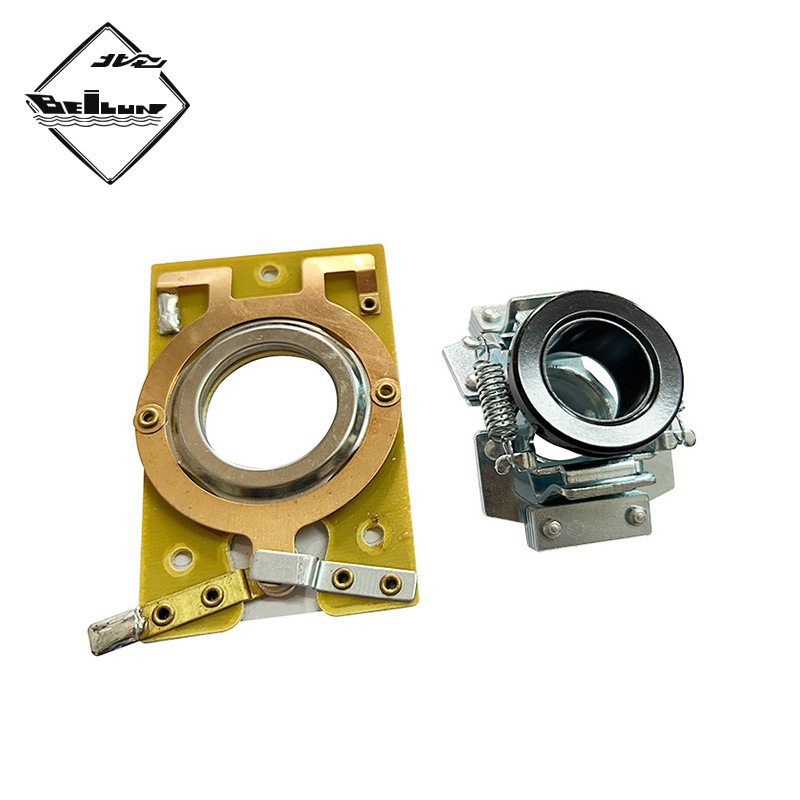 单相机电机离心开关离心器308A离心开关/自动离心开关