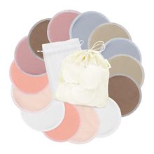 Rd14Ƭ|ϴռ{bˮϴ7AwS|