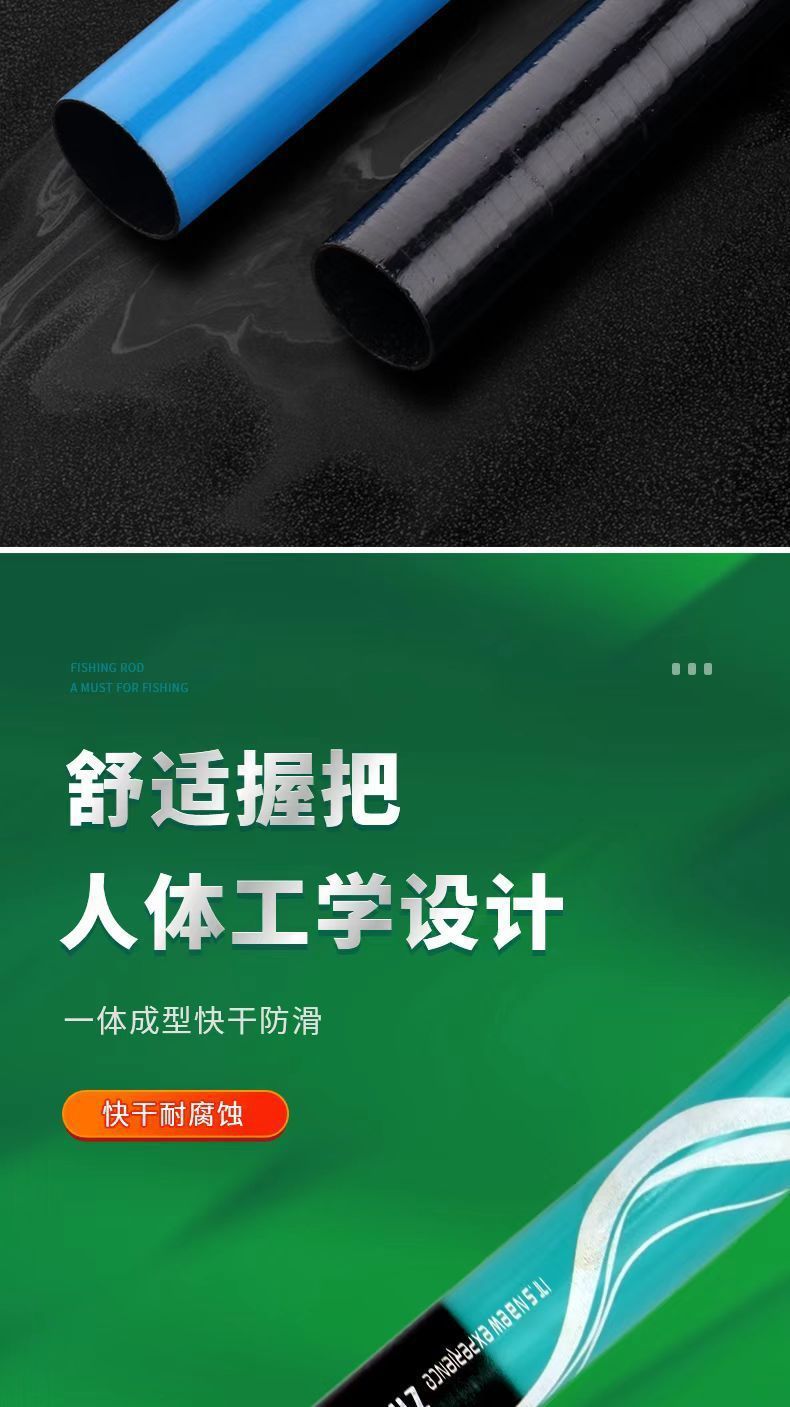 f0657ee8-5b93-4a01-b4b0-576c789af31c.jpe
