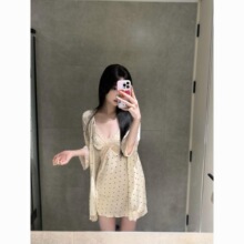 ���L������Ů�A�c����˯ȹŮ�ļ�2026�¿���z���c�ٽz˯�����b