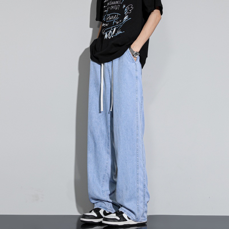 38 블루