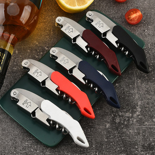 �S�Ҳ��P䓼t���_ƿ���������ѾƼt��ơ���_ƿ����y��ƿ�����l