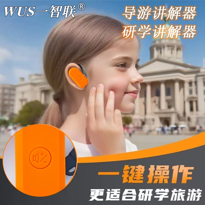 �������߽�����һ�Զ����������ѧ����Ӵ������ʽ������Ӷ���