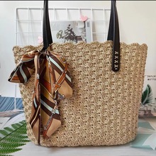 �ֹ�����diy���z�����λ�������������ϰ����|�ۋ����󷽃���