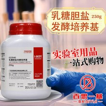 ����đ�}�l�ͣ��ܣ����B�� �V�|�h�P 250g 022040
