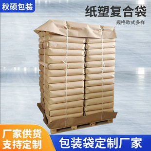 ���Ƽ��܏ͺϴ���Ĥ�Ȱ׏ͺ�ţƤ��Pe���Ͼ�������Ƥ���������w��