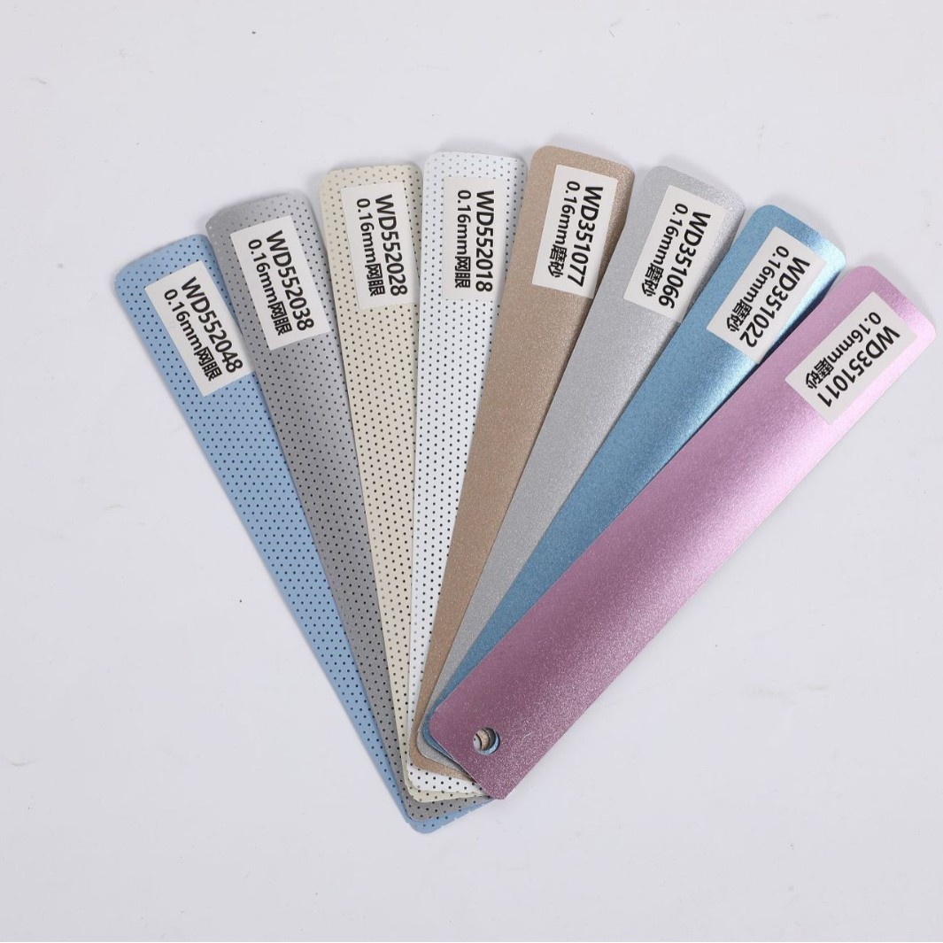 프로스트 시리즈