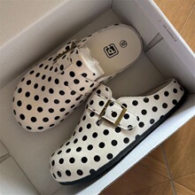 �n���̺����޺ÿ����c���ϰ�ЬŮ2026�ļ��¿����m�ٴ�ƽ�����eЬ