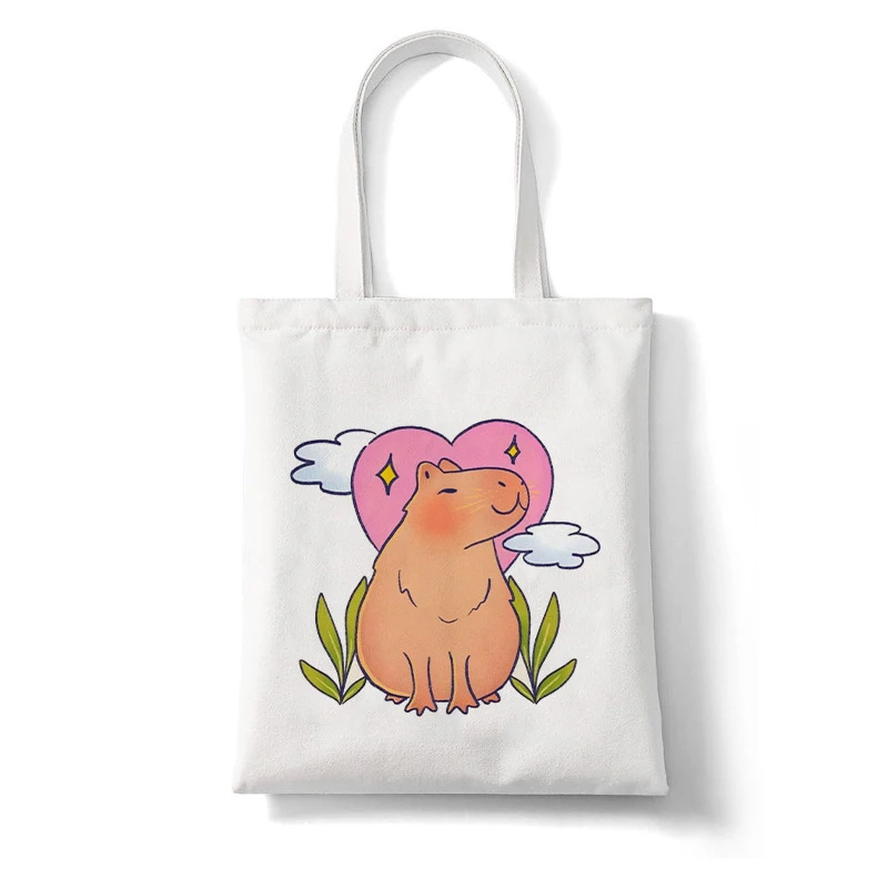 Cute one-shoulder bag