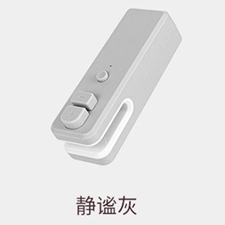 O1CN01VYiNwg2IQkbaU0Him_!!9430