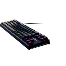 BAJEAL K71�I�Cе�I�PTYPE-C�I�����x�Ͳ���S���S�Α��yʽ���S