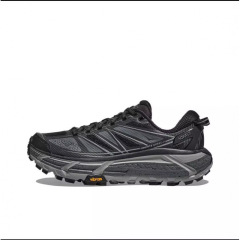 HOKA One Mafate 2スピード馬法特低邦男女アウトドアクッションが高くなります。