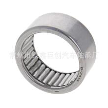 ׿ԽƷ�ʹ��Ƽ�ͷ���������� F-5020 F5020
