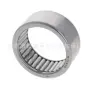 尖头f-4020f4020滚针轴承