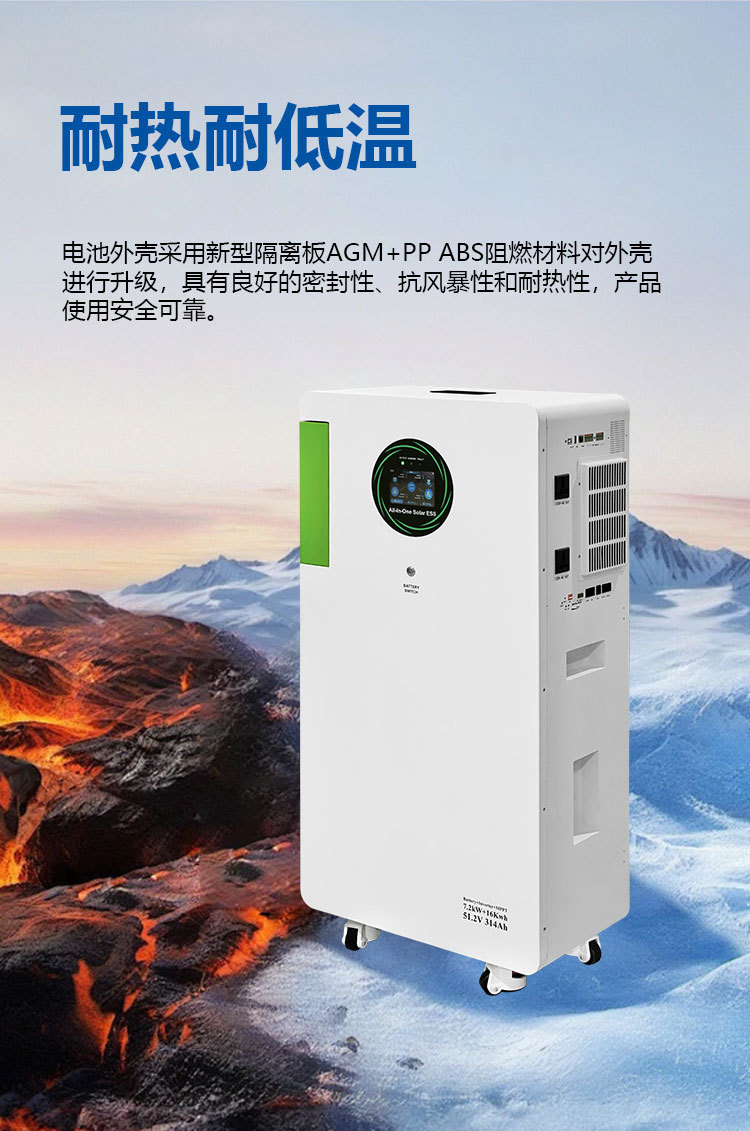 中文详情页:美规一体机7_04