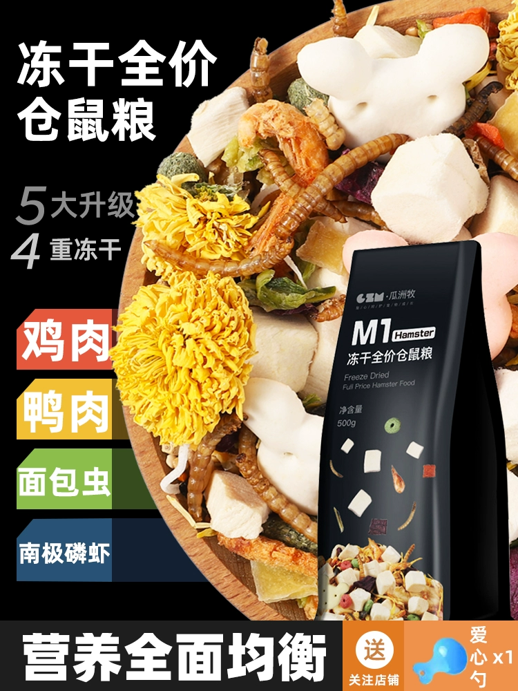 Основные продукты питания для хомяков Питание клетки для крыс