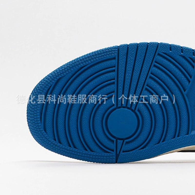Air Jordan 1, низкие кроссовки, баскетбольные обувь для мужчин и женщин, спортивная обувь