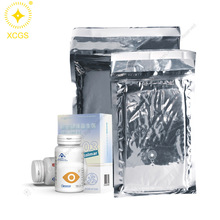 ɳڶƳߴӺÛXĤؿfᘄș\ݔذb