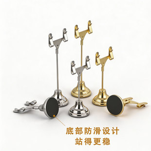 �羳��ƷС�����p���A��c��Yϯλ���A�k������Ƭ�A�Ƶ��ˮ��