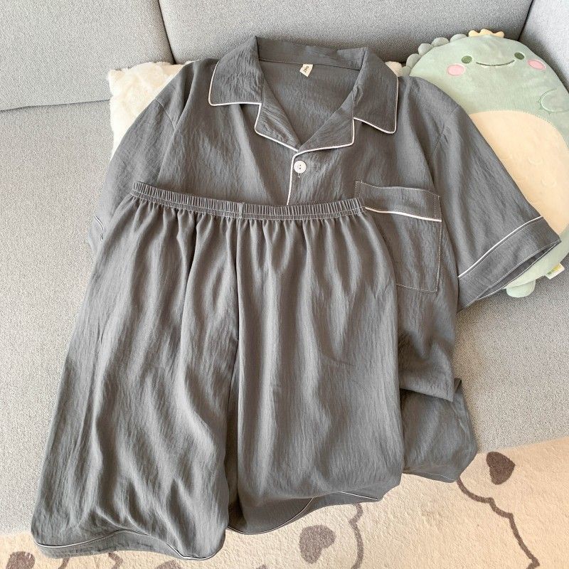 f333fddf-4360-458f-8dd1-66f1f40e9109.jpe