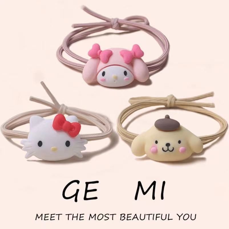 e3f6808a2fcb7374bc858df8609aac