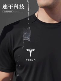 工装、制服;男式T恤;广告衫T恤