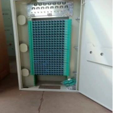 288-ядерный распределительный шкаф с прямым подключением оптического волокна, распределительный блок SC, встроенный распределительный ящик, напольный для помещений, оптовая продажа