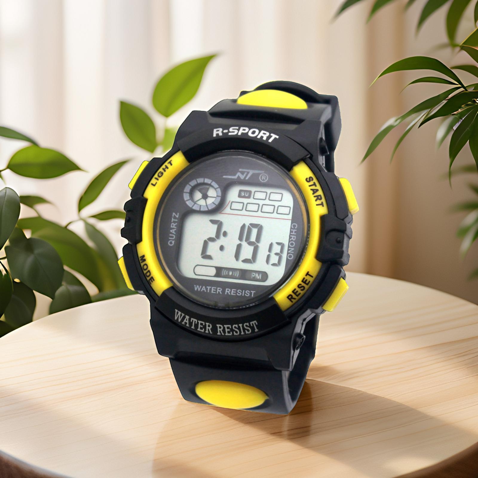 ead39caba7c34223bf989e8330f233