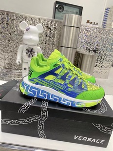 ����2023�ļ��¿� ����ɯ��H��ӡ���W��͸���װٴ����e�\��Ь