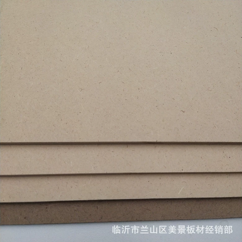 Белая пластина плотности лазерная секция не падает