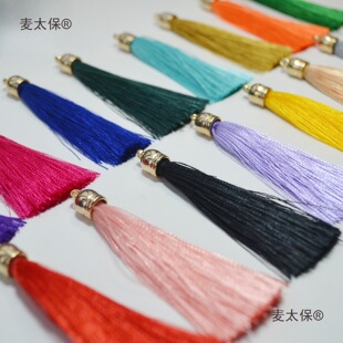 6.5cm��ֱ�z�����KDIY�ֹ����L���h���K���뼚�L���R���K���̫��