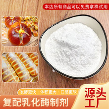 �����黯ø�Ƅ� ����l�̈́� ��F��������Ч�黯ø �����w�e�ڸ�